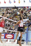 Beach Volley-17